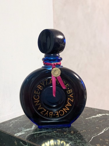 Rochas byzance eau de - ,