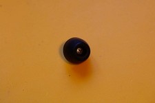 AKAI GX600DB GX-600 600db 1 x