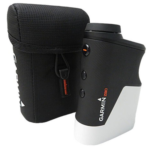 Garmin approach z80 golf - garmin,