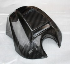 COQUE DE RESERVOIR BUELL XB9R