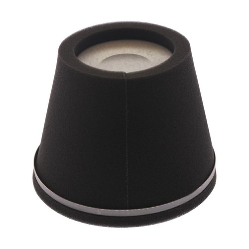 Filtre air tondeuse ey25 - filtre,