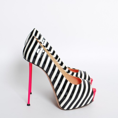 Gianmarco lorenzi women - women, high