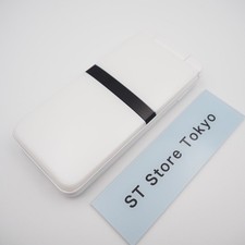 [Presque comme neuf] KYOCERA