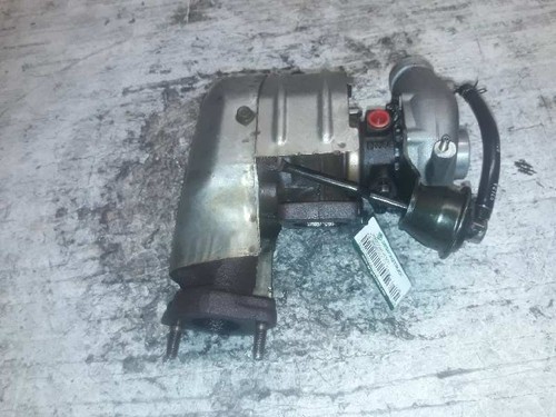 Kt10ib turbocompresseur - kt10ib, /