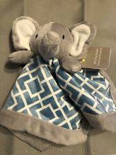 LEVTEX Baby Elephant Security