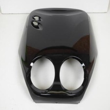 Tablier avant P2R pour Scooter MBK 50 Ovetto 1996 à 2007 Neuf