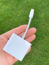  Original Apple USB-C