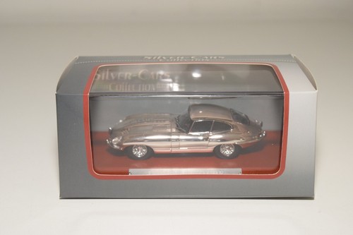 A35 atlas silver - a35, cars