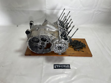 Yamaha XJ 900 S Diversion bloc