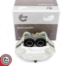 Etrier de frein avant gauche