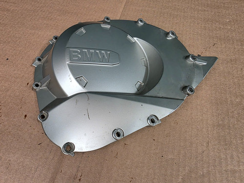 Cache moteur oem côté - moteur,