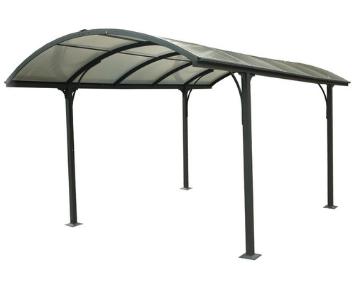 Habrita carport m2 - carport,