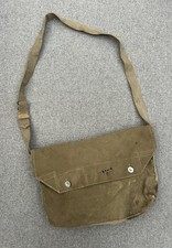 MUSETTE 1892 PAQUETAGE ARMÉE