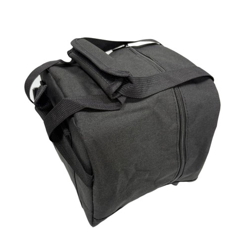 Sac bowling essentiel - sac,