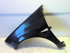 Aile avant gauche RENAULT