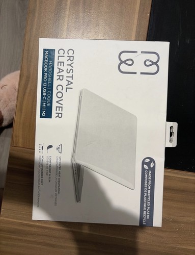 Coque macbook pro - coque, m1/m2