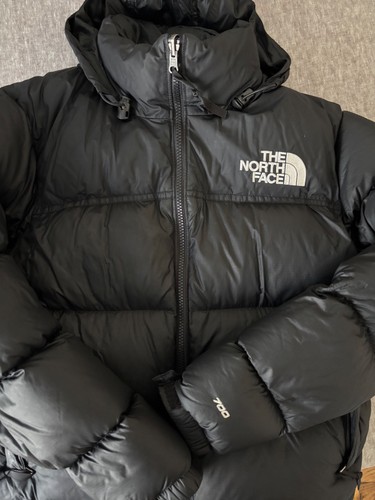 The north face - the,