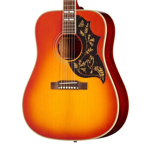 Guitare acoustique epiphone - acoustique,