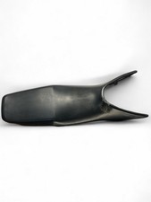 Banc De Jardin Honda VFR 750 F