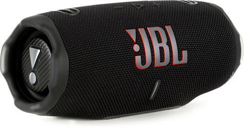 Jbl charge portable - jbl,