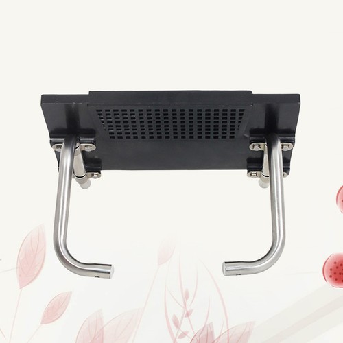 Supports moteur pour kayaks - supports,