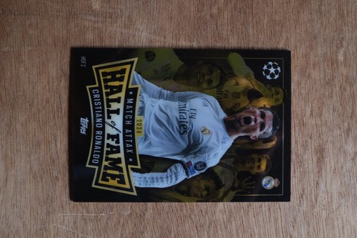 Cartes foot match - cartes,