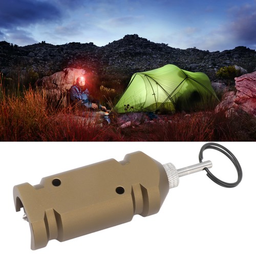 Alarme voyage de - alarme,