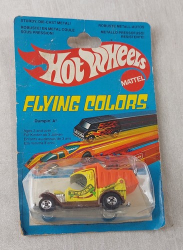 Ancienne voiture flying - voiture,,