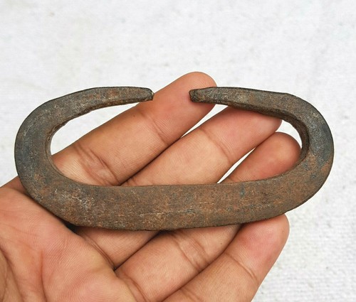 19c ancienne pierre - pierre, briquet