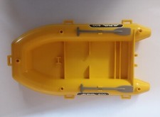 Playmobil 3479, grand zodiac