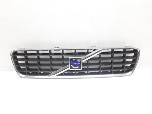 Volvo s60 grille - volvo,
