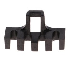 de Squash Adaptateur de