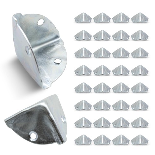 Protection angle metal pack - angle,