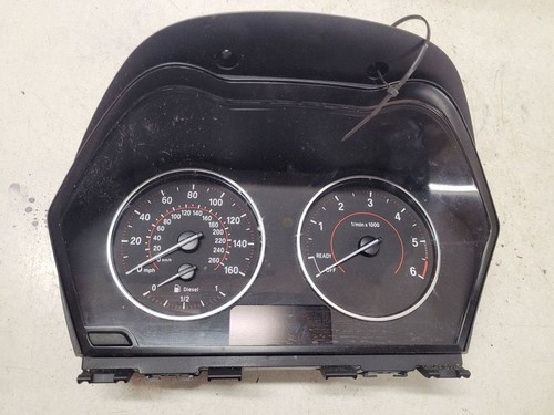 6210ik9325635 bmw f20 f21 - 1,