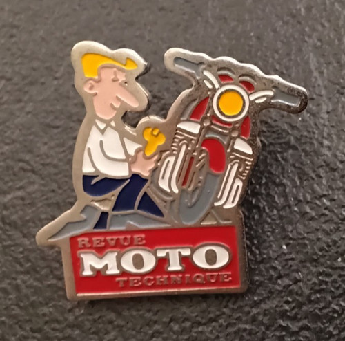 Pin humour moto - humour,
