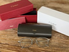 LUNETTES CARTIER CT02600 007