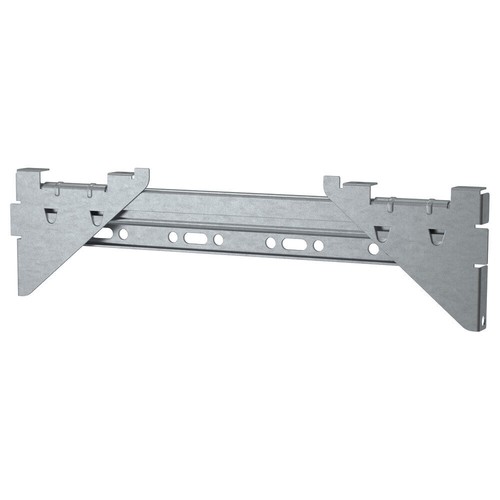 Rail suspension ikea eket - rail,