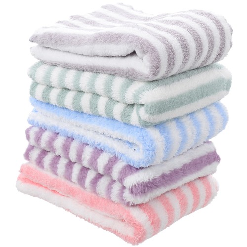 Pcs serviette bain - de,