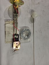 tracteur Holder Fuel Delivery