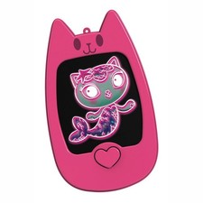 - Mobile Light Pad - Tablet Mobile Size Drawing - Creative Leisure - 38933