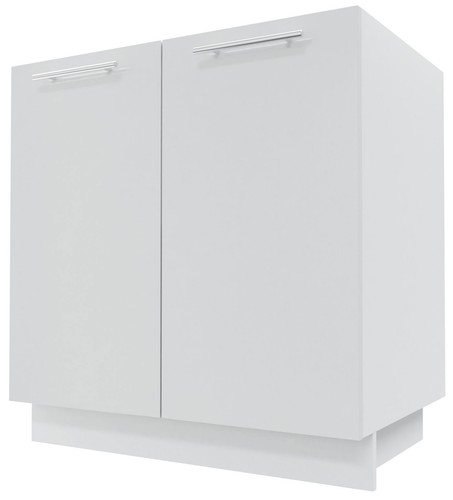 évier sous armoire essen - armoire,