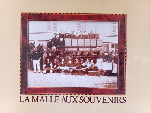 Rare livre broché - rare, !