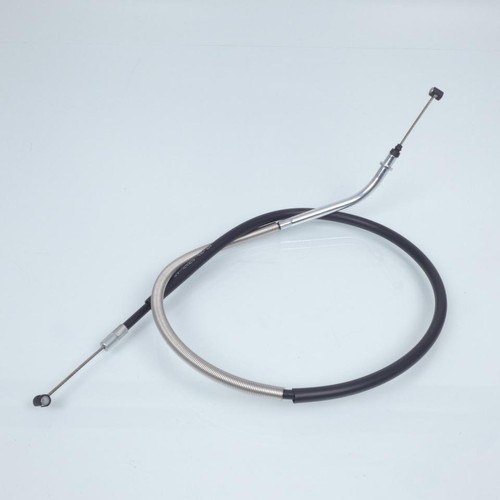 Câble embrayage prox pour - d'embrayage,