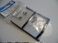 HIROBO 0301-122 XRB-SR BELL