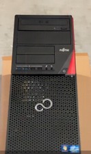 Fujitsu Esprimo