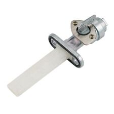 Robinet d'essence Fuel Tap