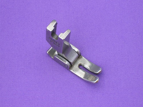 Machine coudre industrielle - machine,