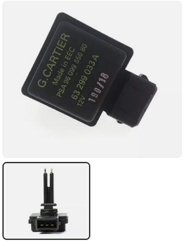 Capteur niveau eau - capteur, de