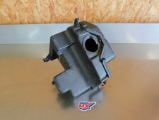 Boite a air Kawasaki 125 KMX