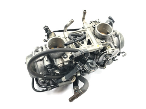 Honda 1500 goldwing - gl,